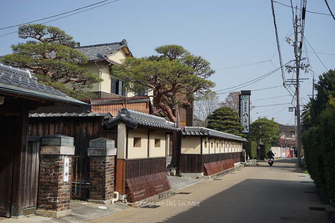 0401三重23月-3