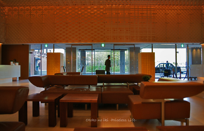 0416-0hyatt