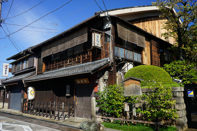 1024京都10月-54