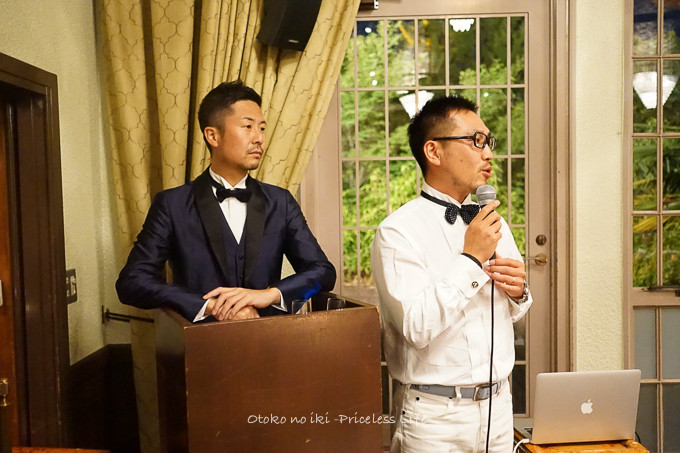 0712SODOH7月-22