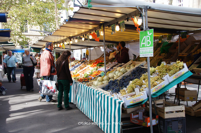 0210Paris散歩9月-14