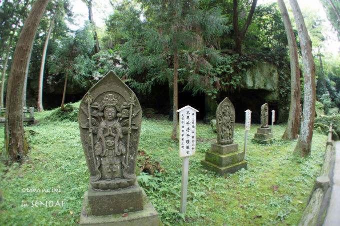 0114-19円通院