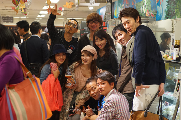 1124FattoriaBio11月-38