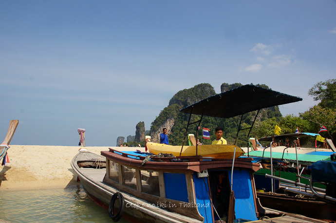 0103Krabi12月-48