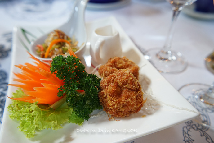 0114BLUEELEPHANT食9月-7