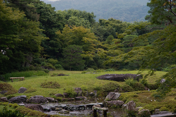 0726KYOTO2-7月-14