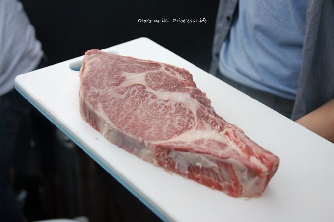 1015-2肉