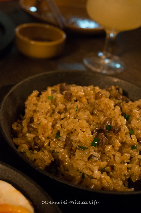 0415TEPPAN4月-32