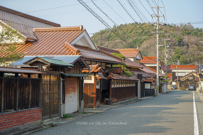 0402石州瓦3月-20