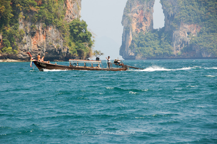 0103Krabi12月-35