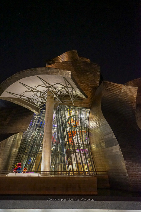 Bilbao2018-54