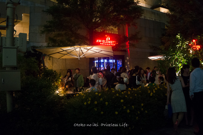 0610WE5月-5