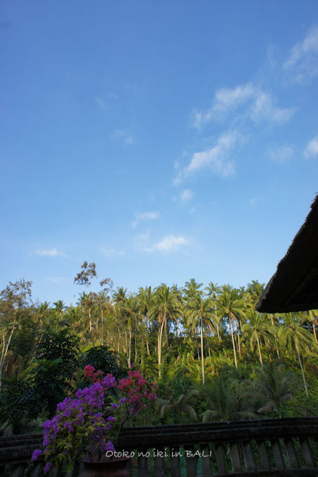 0817ViceroyBali-7