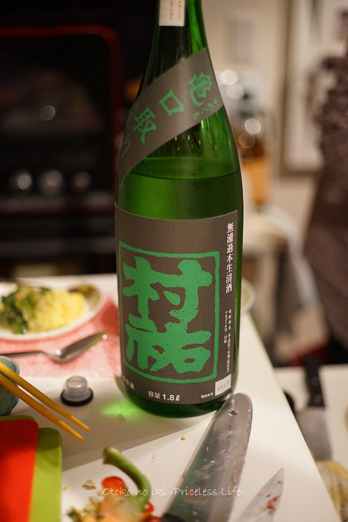 0304クックバル築地2月-32