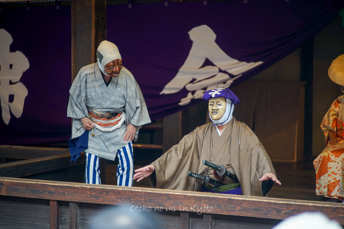 1021壬生寺10月-6