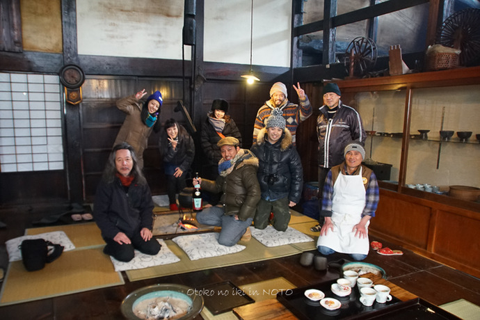 1003蕎麦切り仁2月-21