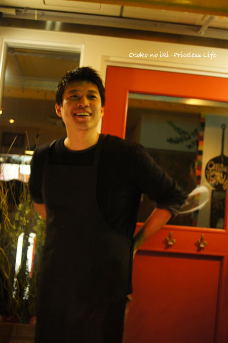 0324-6Cristiano's