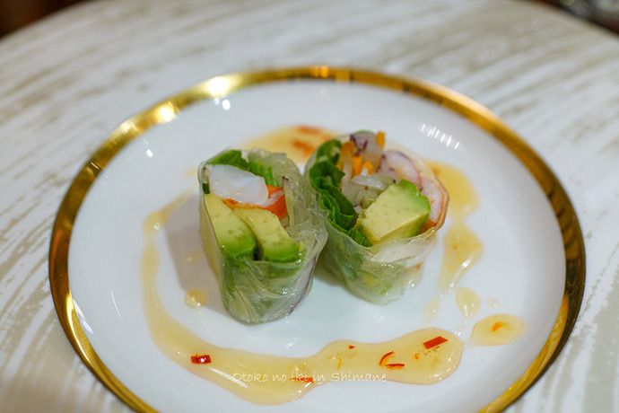 きたうち牧場2019-1