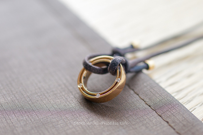0705DAMIANI26月-5