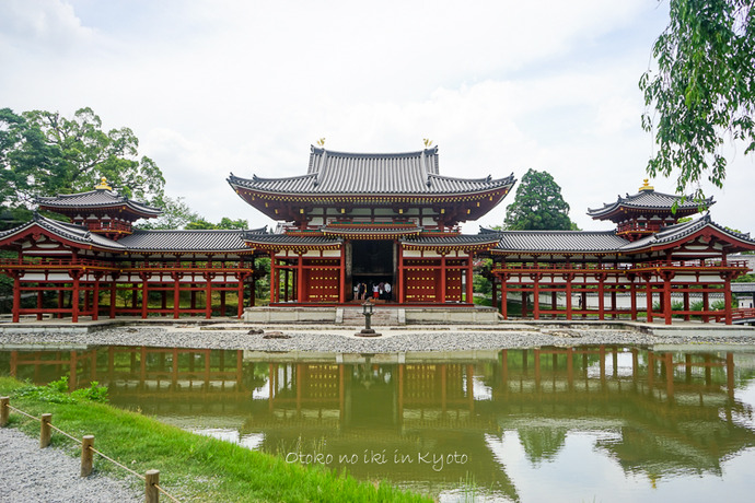 0611KYOTO6·î-62