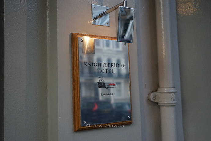 0705KBH4月-16