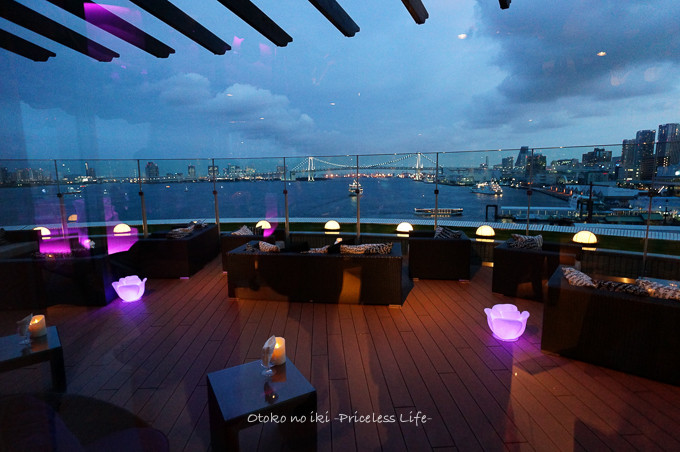 0709ManhattanTerrace7月-3