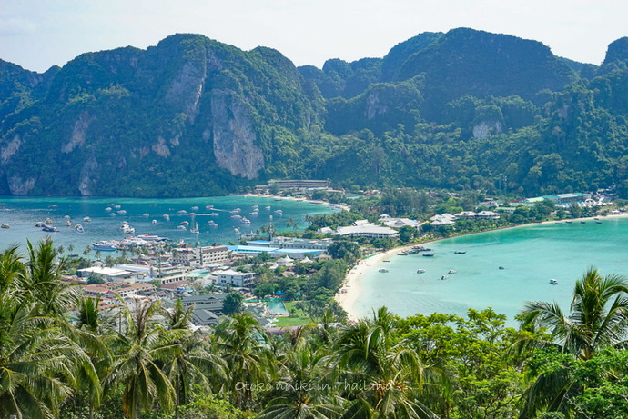 0514Thai5月-86