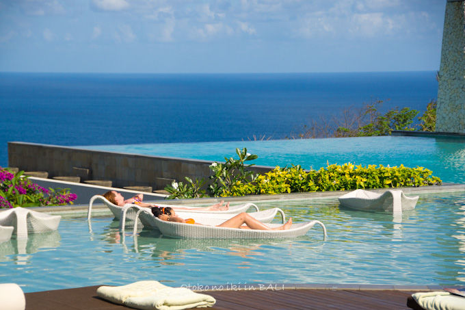 BALI0725-13