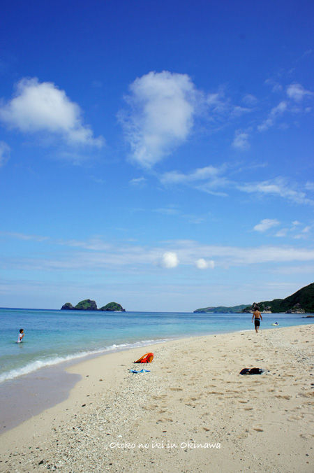 1010-15Okinawa