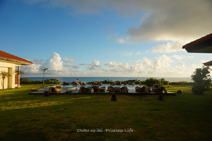 0513iriomote39月-1