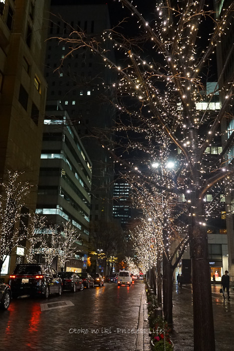 0814居酒屋12月-2