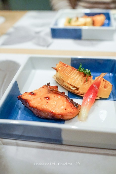 0405MANIN3月-12