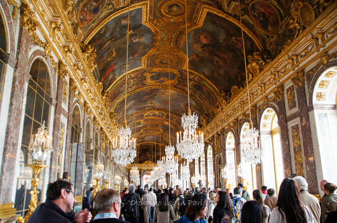 0331chateauversailles9月-28
