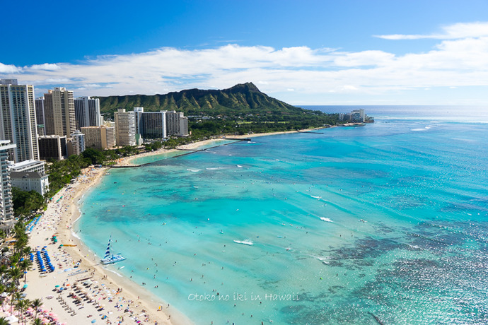 1225Hawaii212月-6