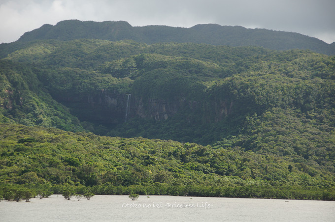 0513iriomote9月-16