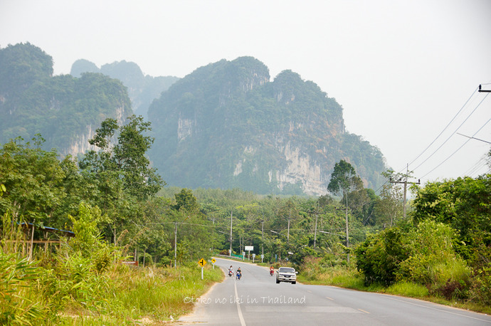 0528Krabi12·î-7