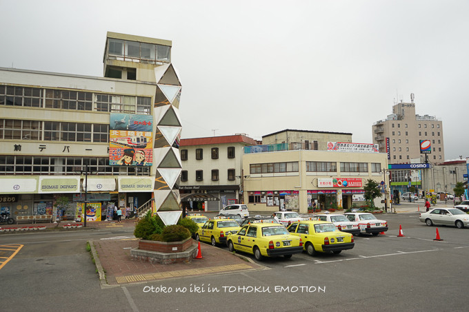 0727TOHOKUEMO7月-36