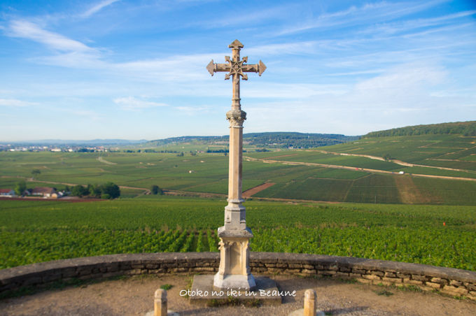 0930France-107