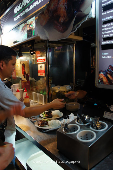 20120906F1日本食-4