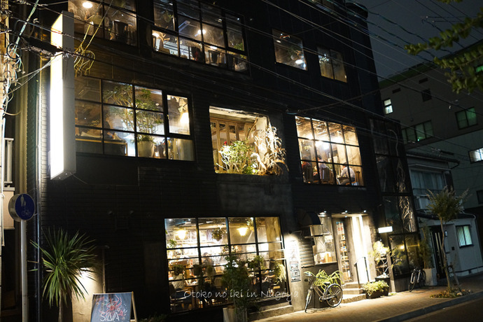 0714SILVA金山6月-17
