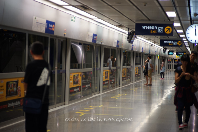 1005BKK9·î-62