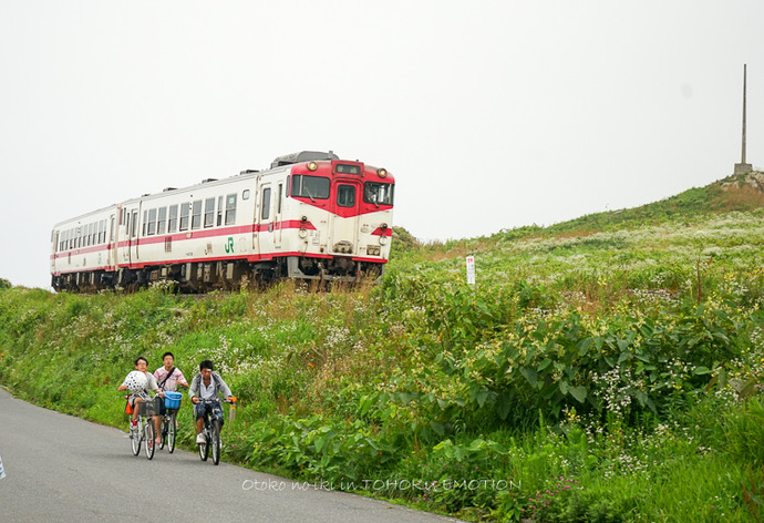 0922種差海岸7月-20
