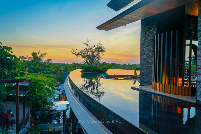 BALI_AYANA_2019-25