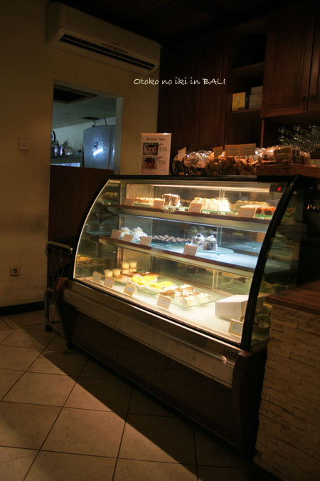 1207-2ケース