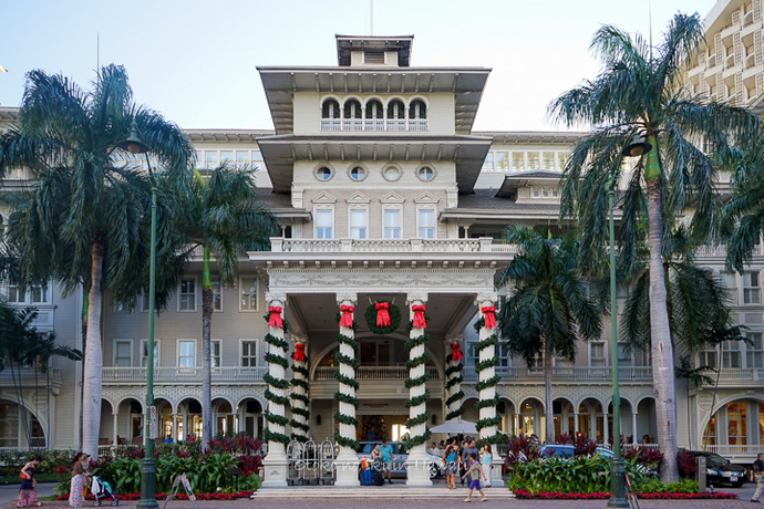 201412_Hawaii12月-44