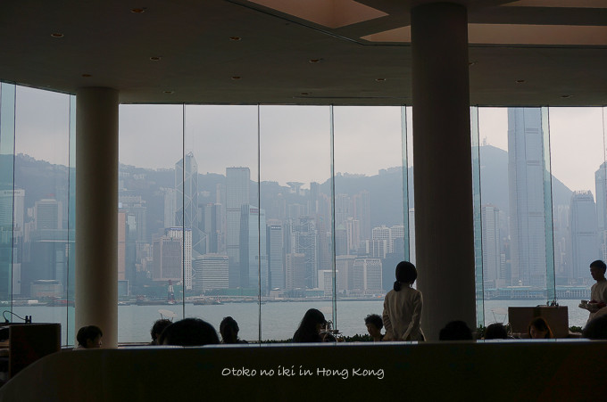 0330HK»¶Êâ3·î-20