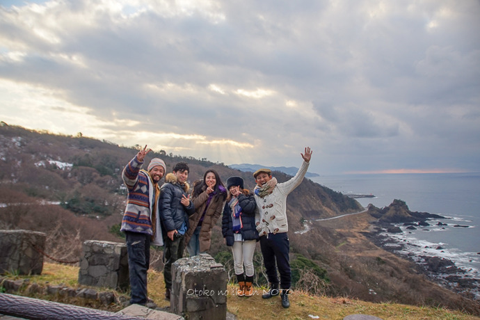 0209能登Jan-24