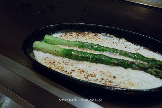 0415TEPPAN4月-27