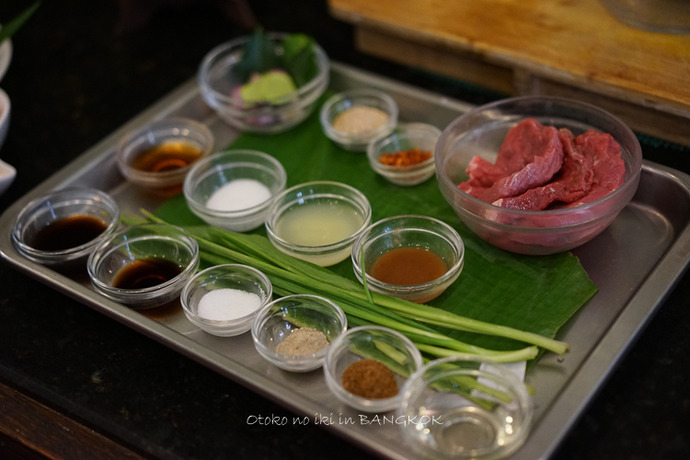 0120BLUEELEPHANT料理教室9月-27