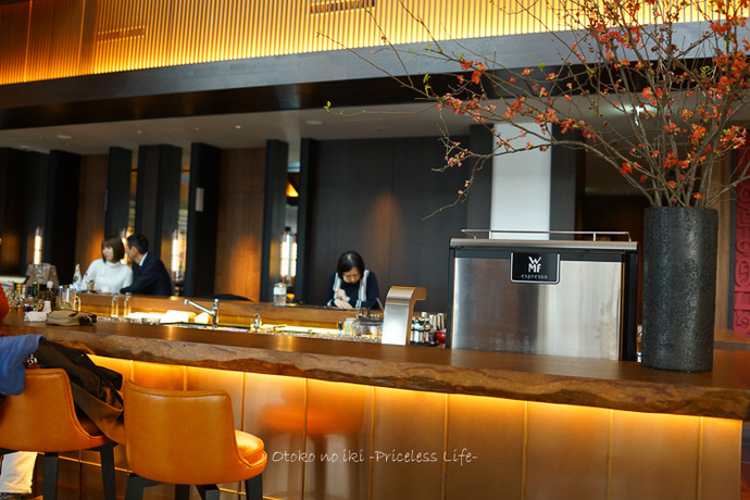 0309_HYATT22月-23